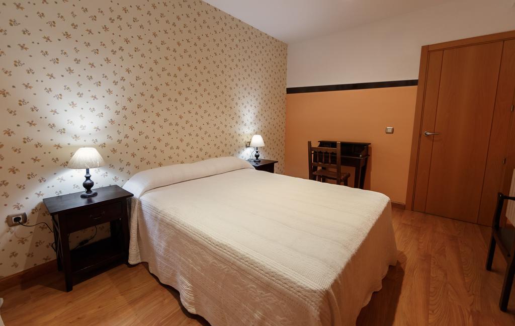 Malpartida de Cáceres Casa Rural La Piedra De Juana מראה חיצוני תמונה